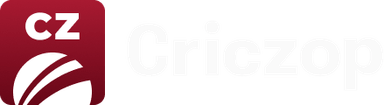 criczop