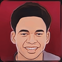 potm-player