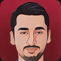 potm-player