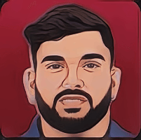 potm-player