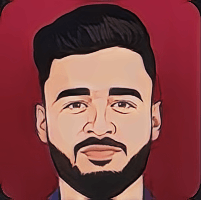 potm-player