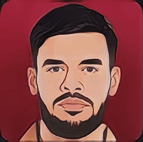 potm-player
