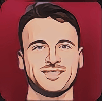 potm-player
