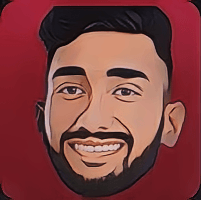 potm-player