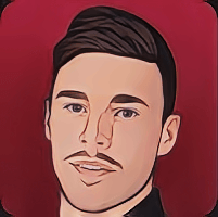 potm-player