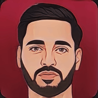 potm-player