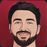 potm-player