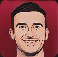 potm-player