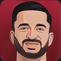 potm-player