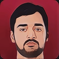 potm-player