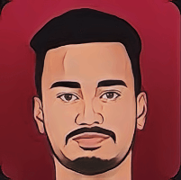 potm-player