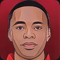potm-player