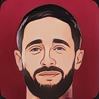 potm-player