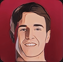 potm-player