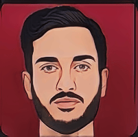 potm-player