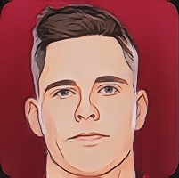 potm-player