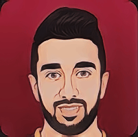 potm-player