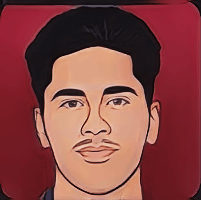 potm-player