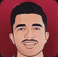 potm-player