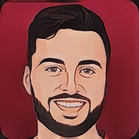 potm-player