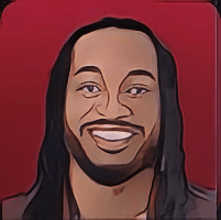 potm-player