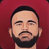 potm-player