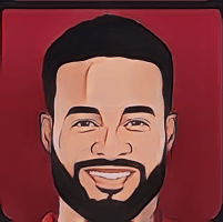 potm-player