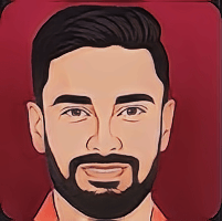 potm-player