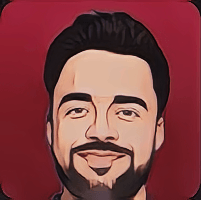 potm-player