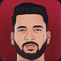 potm-player