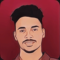 potm-player