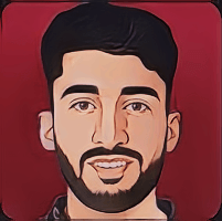 potm-player