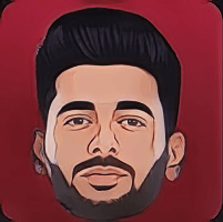 potm-player