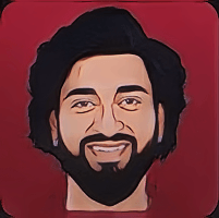 potm-player
