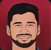 potm-player