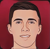 potm-player