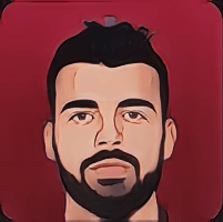 potm-player