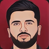 potm-player