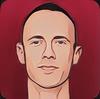 potm-player