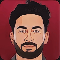 potm-player