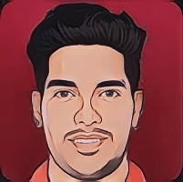 potm-player