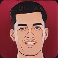 potm-player
