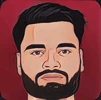 potm-player