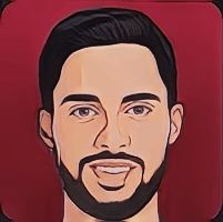 potm-player