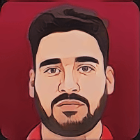 potm-player