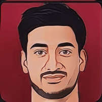 potm-player