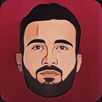 potm-player