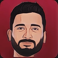 potm-player