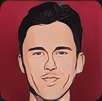 potm-player