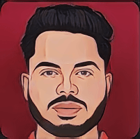 potm-player